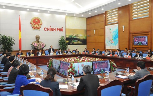 80% người dân có nhu cầu nhà ở đều muốn mua nhà ở xã hội - ảnh 1